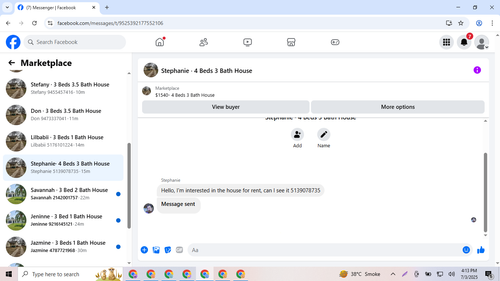 Screenshot 19.png