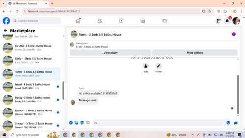 Screenshot 16.png