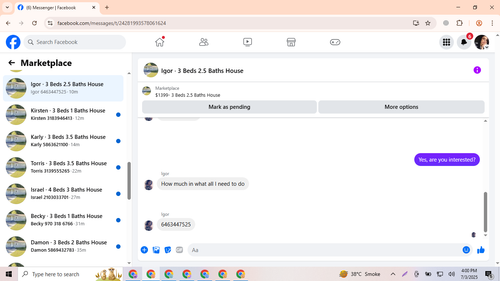Screenshot 1.png