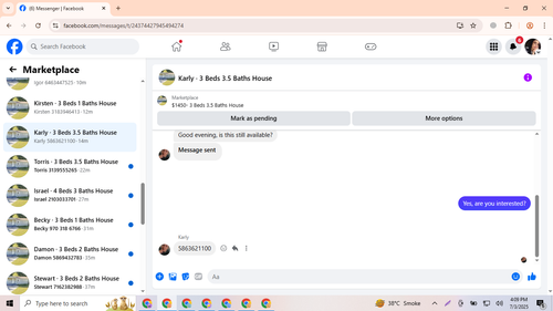 Screenshot 11.png