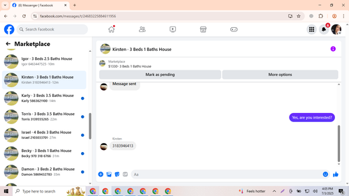Screenshot 6.png