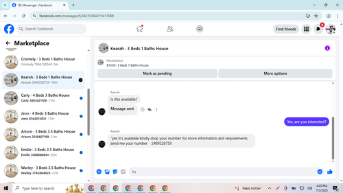 Screenshot 7.png