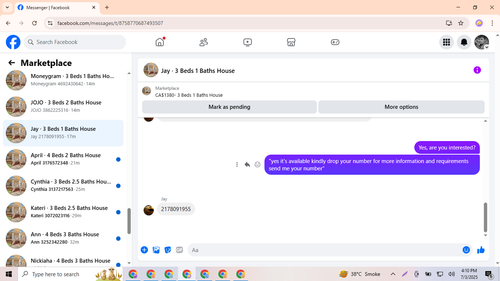 Screenshot 13.png