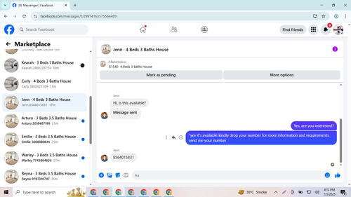 Screenshot 17.png