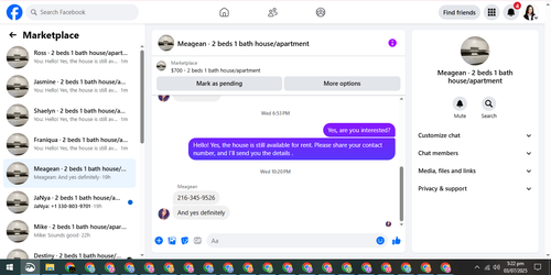 8.png
