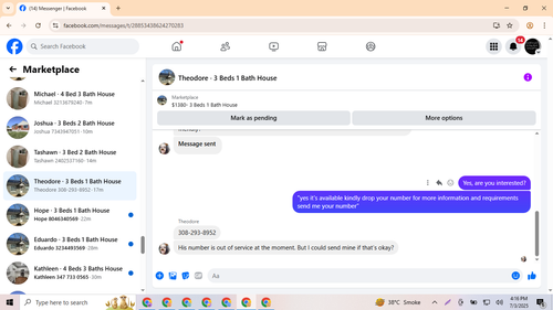 Screenshot 25.png