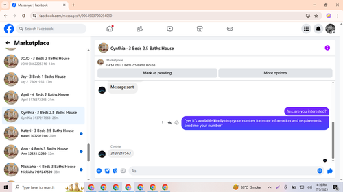 Screenshot 23.png