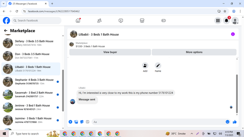 Screenshot 14.png