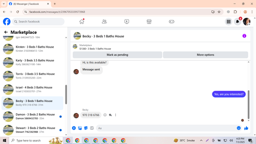 Screenshot 26.png