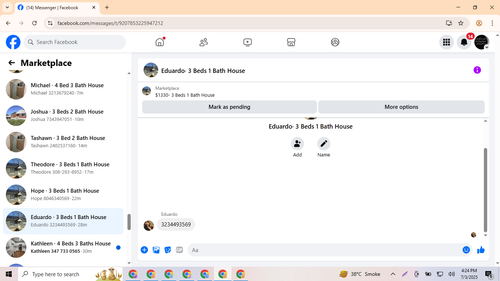 Screenshot 35.png