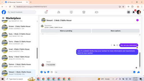 Screenshot 36.png