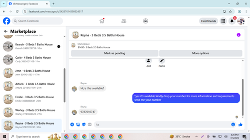 Screenshot 37.png