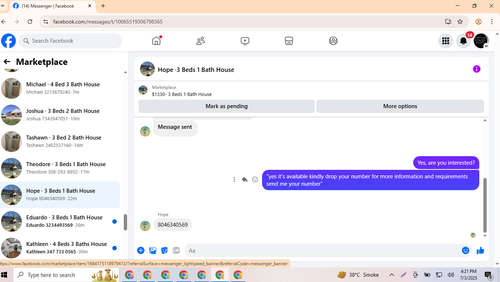 Screenshot 30.png