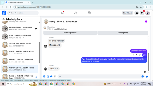 Screenshot 32.png