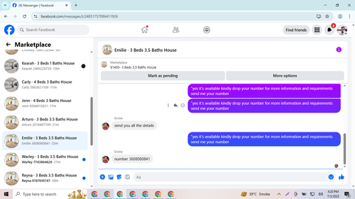 Screenshot 27.png