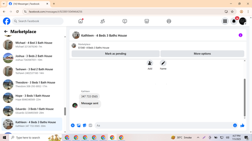 Screenshot 40.png