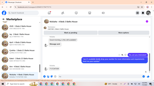 Screenshot 38.png