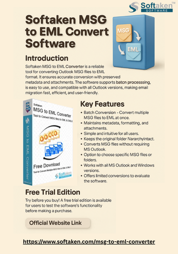Softaken MSG to EML Converter Software.png