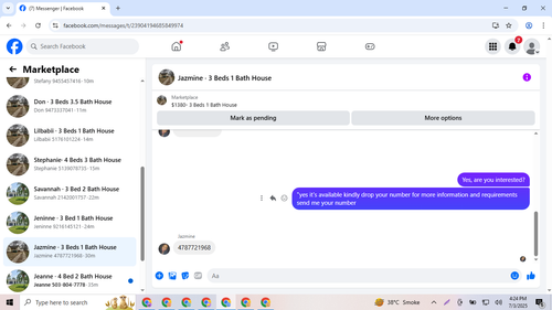 Screenshot 34.png