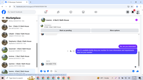 Screenshot 39.png