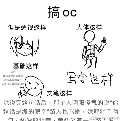 5vfld9an4ypekfb3komym8t9r.jpg