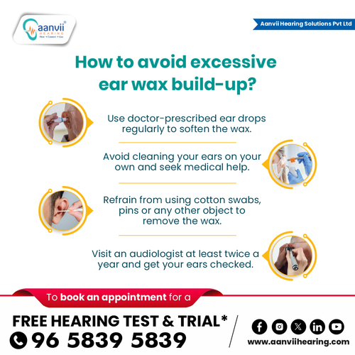 How to Avoid Excessive Ear wax Build Up.png