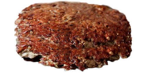 120 beef.png