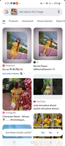 Screenshot 20250703 182315 Google.jpg