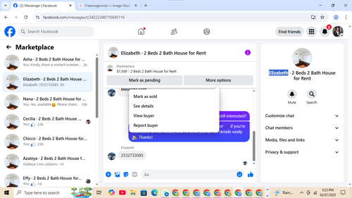 Screenshot 2025 07 03 172320.png