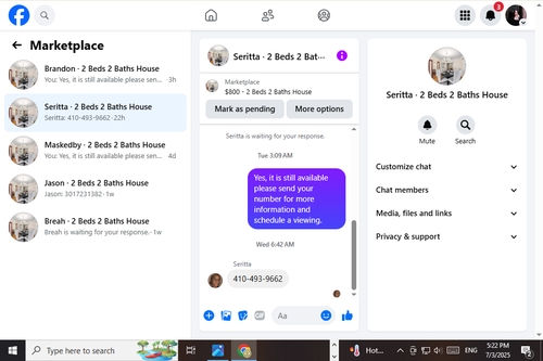 Screenshot (1444).png