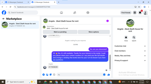 Screenshot 2025 07 03 172020.png