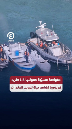 lLO0basMZVoIhzO7.jpg