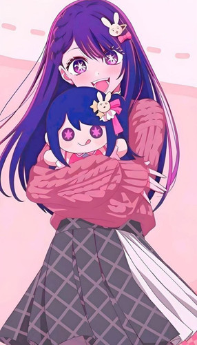source.jpg