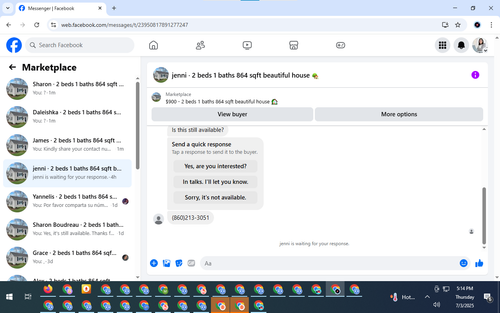Screenshot 2025 07 03 171430.png