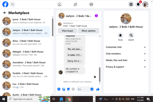 Screenshot (1440).png