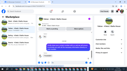 Screenshot (386).png