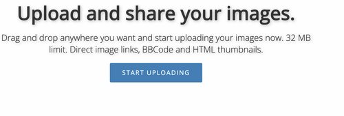 Screenshot 2025 07 03 at 20.09.33.png
