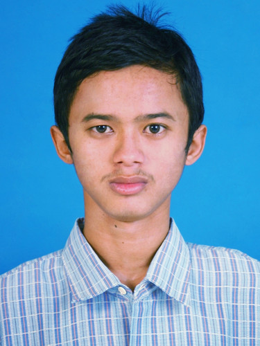 IMG 20250703 193333.jpg