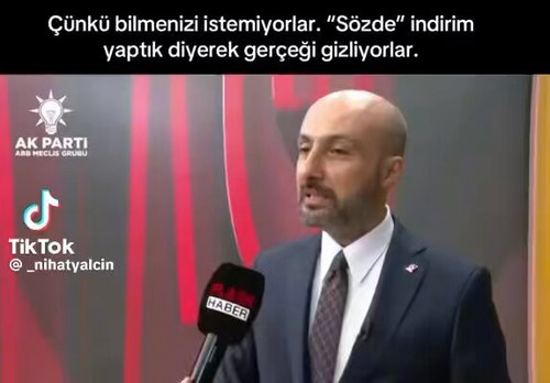 3NFbtr6 zTelG9bY.jpg