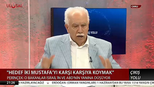 KQadZLoqP06ZdRQn.jpg