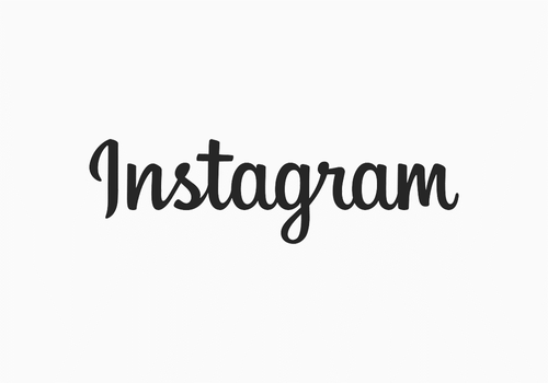 instagram.png