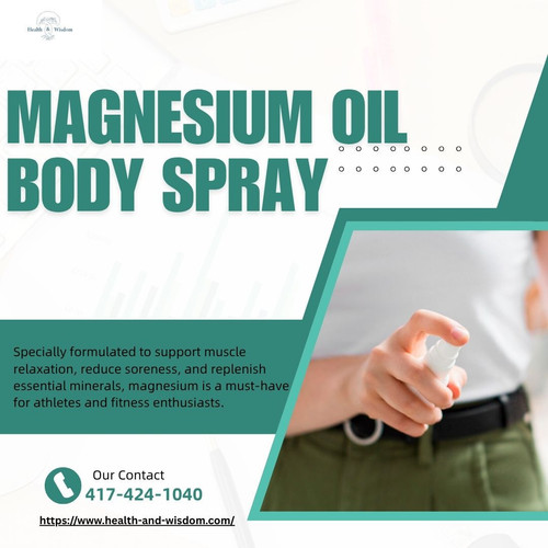 Magnesium Oil Body Spray.jpg