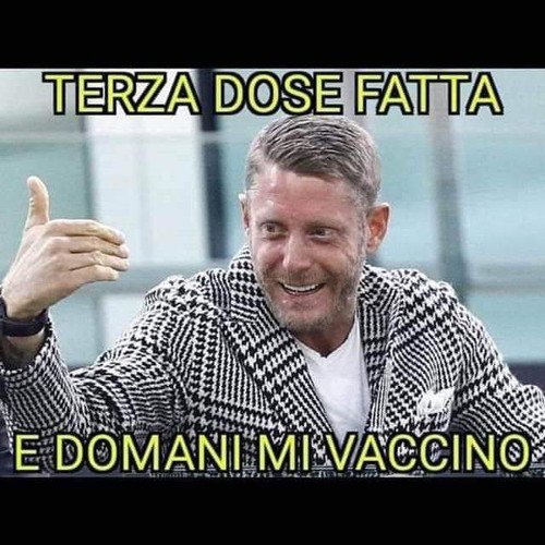 Andrea.jpg