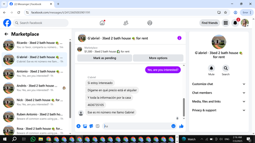 Screenshot (1772).png