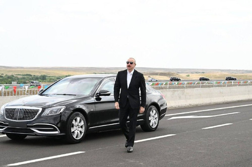 oJSGZ ydS17b rnOmJewjkP4fkc4i89sy82eAfJWYDyg5pBWD9AlTg5pFC5XijjtzUrSlZOytrHAyn59XFtiGOVUgNsJ7CERz9v .jpg