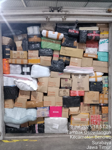28003d55 58c8 4bf2 b350 3fd77ce4f360.jpg