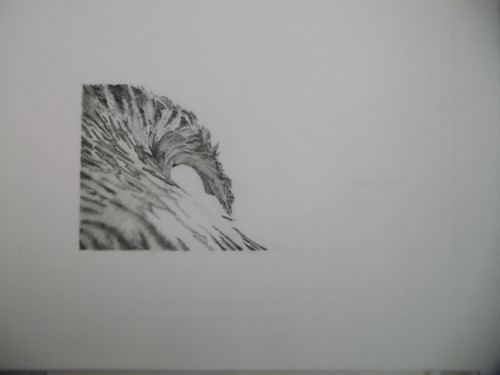 dscf5511.jpg