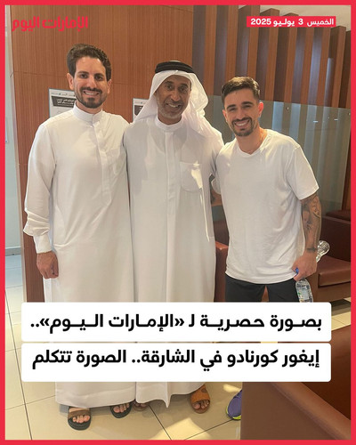 Gu7hVzoW8AALaYk.jpg