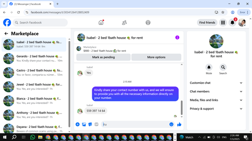 Screenshot (1776).png