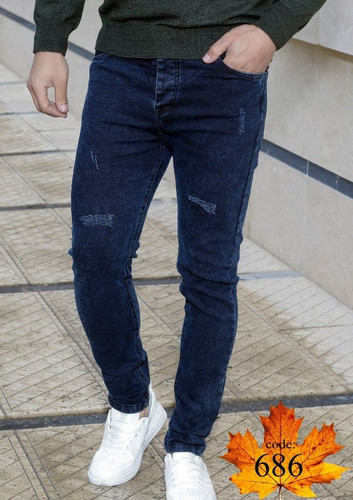 GuylRM1WoAA2nW3.jpg